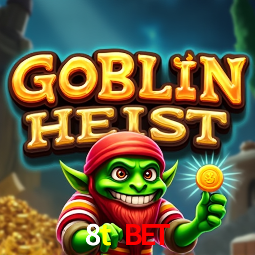 8t bet